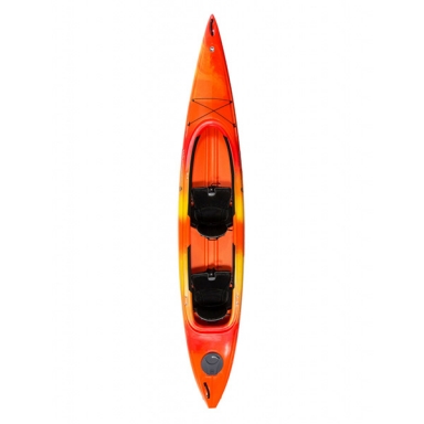 Wilderness Systems Pamlico 145T